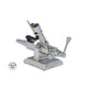 Renfert Safety burner, propane gas (F)