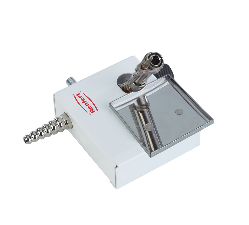 Renfert Safety burner eco (N) natural
