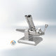 Renfert Bijou 90 lab burner, propane (