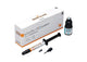 Shofu Resin Glaze Primer, 6 mL