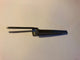 RMH3 Dental Articulator Paper Forcep