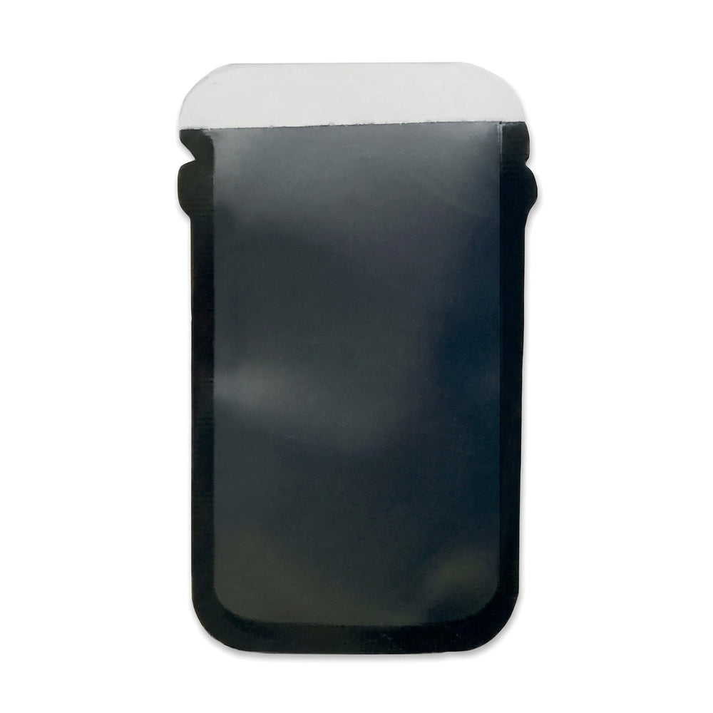 RMH3 Dental Barrier Envelopes, Size 0, 300 Pcs/box