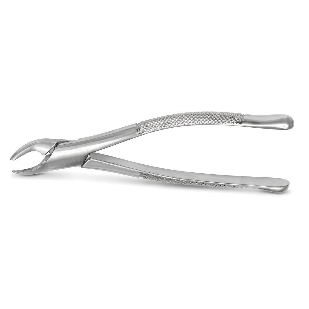 RMH3 Dental Extracting Forceps US Patt #151