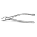 RMH3 Dental Extracting Forceps US Patt #151 thumbnail 1