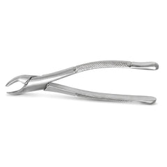 RMH3 Dental Extracting Forceps US Patt #151