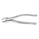 RMH3 Dental Extracting Forceps US Patt #151