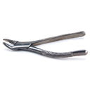 RMH3 Dental Extracting Forceps US Patt #151S thumbnail 1