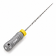RayEndo Pro K-Files 21MM #08 - Stainless Steel (6/Box)