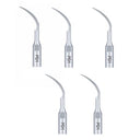 Woodpecker DTE PD1 Tips — 5/Pack thumbnail 1