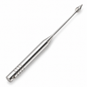 RayEndo Pro Gates Glidden Drills, 32mm #3 — 6/Box thumbnail 1