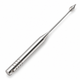 RayEndo Pro Gates Glidden Drills, 32mm #3 — 6/Box