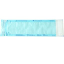 Self-Sealing Sterilization Pouch, 2.75" x 10" thumbnail 4