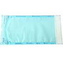 Self-Sealing Sterilization Pouch, 5.25" x 11" thumbnail 2
