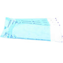 Self-Sealing Sterilization Pouch, 3.5" x 6.5" thumbnail 4