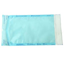 Self-Sealing Sterilization Pouches, 5.25" x 10" thumbnail 2