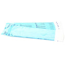 Self-Sealing Sterilization Pouches, 3.5" x 9" thumbnail 2