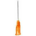 MN Health Syringe Needle, 25G x 1', with Blister, Sterile thumbnail 1