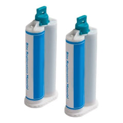 EcoPression VPS Bite Registration 2 x 50mL Fast Set