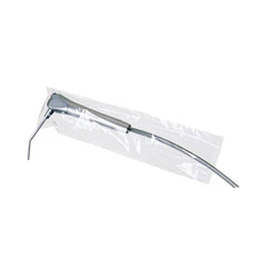 Air-Water Syringe Sleeves — 500/Pack