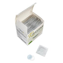 Tabletas de limpieza bioenzimática ultrasónica RayClean (64 unidades/caja) thumbnail 3