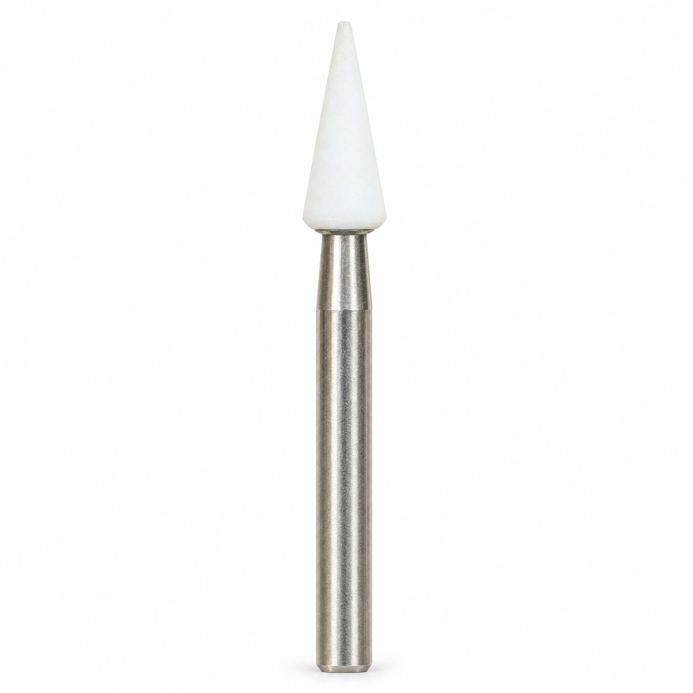 FG White Cone CN1