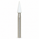 FG White Cone CN1 thumbnail 1