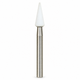 FG White Cone CN1