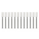 FG White Cylinder CY2 — 12/Pack thumbnail 4