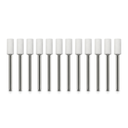 FG White Cylinder CY2 — 12/Pack thumbnail 5