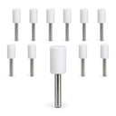 FG White Cylinder CY2 — 12/Pack thumbnail 7