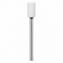 FG White Cylinder CY2 — 12/Pack thumbnail 1