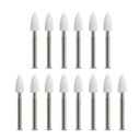 FG White Flame FL2 — 12/Pack thumbnail 6