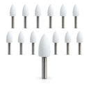 FG White Flame FL2 — 12/Pack thumbnail 7