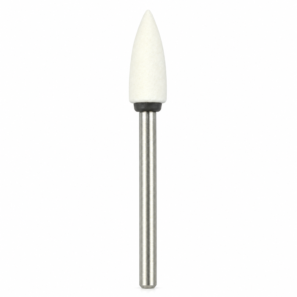 FG White Flame FL2 — 12/Pack