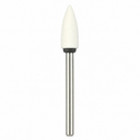 FG White Flame FL2 — 12/Pack thumbnail 1