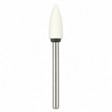 Burs, Rotary & Finishing