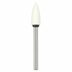 FG White Flame FL2 — 12/Pack