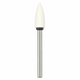 FG White Flame FL2 — 12/Pack