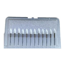 FG White Flame FL2 — 12/Pack thumbnail 5