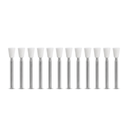 FG White Inverted Cone IC2 — 12/Pack thumbnail 4
