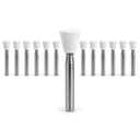 FG White Inverted Cone IC2 — 12/Pack thumbnail 5