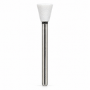 FG White Inverted Cone IC2 — 12/Pack thumbnail 1