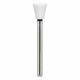 FG White Inverted Cone IC2 — 12/Pack