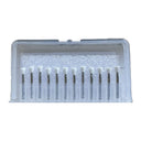 FG White Inverted Cone IC2 — 12/Pack thumbnail 3