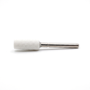 FG White Tapered Cone thumbnail 4