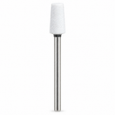 FG White Tapered Cone thumbnail 1