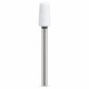 FG White Tapered Cone