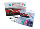Shofu Super-Snap X-Treme Ultra-Gloss Mini Kit