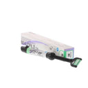 Shofu Beautifil II Nano-Hybrid Composite, Bleach Shade, 4.5 g Syringe thumbnail 1