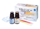Shofu Ceraresin Bond Kit (Lab)